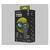 Фонарь Armytek Viking Pro Magnet USB Белый, фото , изображение 3