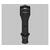 Фонарь Armytek Viking Pro Magnet USB Теплый, фото 