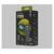 Фонарь Armytek Viking Pro Magnet USB Теплый, фото , изображение 3