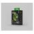 Фонарь Armytek Wizard C2 Pro Magnet USB Olive Белый, фото , изображение 2