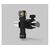 Фонарь Armytek Wizard C2 Pro Magnet USB Olive Белый, фото , изображение 4