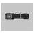 Фонарь Armytek Wizard C2 Pro Magnet USB Olive Белый, фото , изображение 5