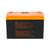 Аккумулятор Creabest LiFePO4 12,8V 100Ah с зарядным устройством на 30 Ah (Германия), фото , изображение 5
