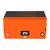 Аккумулятор Creabest LiFePO4 12,8V 100Ah с зарядным устройством на 30 Ah (Германия), фото , изображение 6