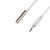 Метеостанция DC103, фото , изображение 3