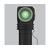 Фонарь Armytek Wizard C2 WG Magnet USB Белый, фото , изображение 2