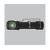 Фонарь Armytek Wizard C2 WG Magnet USB Теплый, фото , изображение 3