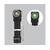 Фонарь Armytek Wizard C2 WG Magnet USB Теплый, фото , изображение 4