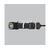 Фонарь Armytek Wizard C2 WG Magnet USB Теплый, фото , изображение 5