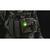Фонарь Armytek Wizard C2 WG Magnet USB Белый, фото , изображение 8