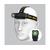 Фонарь Armytek Wizard C2 WG Magnet USB Теплый, фото 
