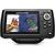 Эхолот HUMMINBIRD Helix 5 CHIRP GPS G3, фото 