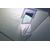 Палатка зимняя PULSAR 3T light 2,0х2,0х1,8 м, фото , изображение 5