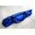 Палатка зимняя PULSAR 3T light 2,0х2,0х1,8 м, фото , изображение 8