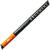 Спиннинг Narval Argument 76ML max 21g Ex-Fast, 230 cm, фото , изображение 3