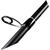Спиннинг Narval Argument 76ML max 21g Ex-Fast, 230 cm, фото , изображение 4