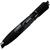 Спиннинг Narval Argument 76ML max 21g Ex-Fast, 230 cm, фото , изображение 5