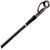 Спиннинг Narval Argument 80LL max 14g Ex-Fast, 240 cm, фото , изображение 6