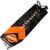 Спиннинг Narval Argument 80LL max 14g Ex-Fast, 240 cm, фото , изображение 7