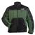 Костюм флисовый NORFIN Polar line 2, XXL, Размер: XXL, Расцветка: зеленый, фото 