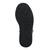 БОТИНКИ FINNTRAIL GREENWOOD Felt sole 5224 GRAPHITE, 10(43), Размер: 43, фото , изображение 4