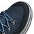 БОТИНКИ FINNTRAIL GREENWOOD Felt sole 5224 GRAPHITE, 10(43), Размер: 43, фото , изображение 6