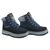 БОТИНКИ FINNTRAIL GREENWOOD Felt sole 5224 GRAPHITE, 11(44), Размер: 44, фото , изображение 2