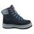 БОТИНКИ FINNTRAIL GREENWOOD Felt sole 5224 GRAPHITE, 13(46), Размер: 46, фото , изображение 3