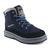 БОТИНКИ FINNTRAIL GREENWOOD Rubber sole 5223 GRAPHITE, 13(46), Размер: 46, фото , изображение 3