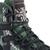 БОТИНКИ FINNTRAIL SPORTSMAN 5198 CAMOARMY, 10(43), Размер: 43, фото , изображение 4