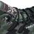 БОТИНКИ FINNTRAIL SPORTSMAN 5198 CAMOARMY, 10(43), Размер: 43, фото , изображение 8