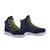 Ботинки Finntrail Sportsman 5199 Blue 12(45), Размер: 45, фото , изображение 2