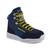 Ботинки Finntrail Sportsman 5199 Blue 12(45), Размер: 45, фото , изображение 3