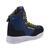 Ботинки Finntrail Sportsman 5199 Blue 12(45), Размер: 45, фото , изображение 4