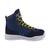 Ботинки Finntrail Sportsman 5199 Blue 9(42), Размер: 42, фото , изображение 5