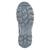 Ботинки Finntrail Urban 5090 10 US ( 42 RUS, 43 EUR), Размер: 42, фото , изображение 6