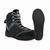 Ботинки для вейдерсов Finntrail SPEEDMASTER Graphite 5228, 8 US ( 40 RUS, 41 EUR), Размер: 40, фото , изображение 6