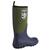 САПОГИ FINNTRAIL OUTLANDER 7514 Khaki, 10 (43), Размер: 43, фото , изображение 4