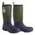 САПОГИ FINNTRAIL OUTLANDER 7514 Khaki, 11 (44), Размер: 46, фото , изображение 2