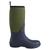 САПОГИ FINNTRAIL OUTLANDER 7514 Khaki, 11 (44), Размер: 46, фото , изображение 5