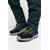 Ботинки Finntrail Sportsman 5198 Blue 7 US ( 37 RUS, 40 EUR), Размер: 37, фото , изображение 2
