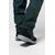 Ботинки Finntrail Sportsman 5198 Blue 7 US ( 37 RUS, 40 EUR), Размер: 37, фото , изображение 3