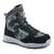 БОТИНКИ FINNTRAIL SPORTSMAN 5198 CAMOARMY, 11(44), Размер: 44, фото , изображение 5