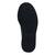 БОТИНКИ FINNTRAIL GREENWOOD Rubber sole 5223 GRAPHITE, 08(41), Размер: 41, фото , изображение 2