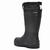 Сапоги зимние мужские из ЭВА NordMan Active Pro, 43-44, черные, Размер: 43-44, Расцветка: черный, фото , изображение 2