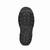 Сапоги зимние мужские из ЭВА NordMan Active Pro, 46-47, черные, Размер: 46-47, Расцветка: черный, фото , изображение 3