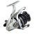 Рыболовная катушка Shimano Stradic C3000 HG, фото , изображение 2