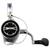Рыболовная катушка Shimano Stradic C3000 HG, фото , изображение 3