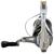 Рыболовная катушка Shimano Stradic C3000 HG, фото , изображение 4