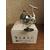 Рыболовная катушка Shimano Stradic C3000 HG, фото , изображение 5